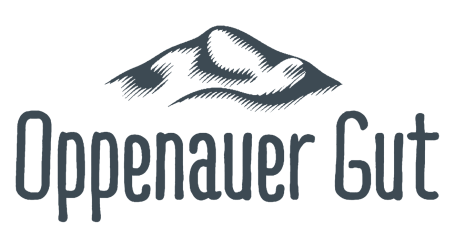 Oppenauer Gut